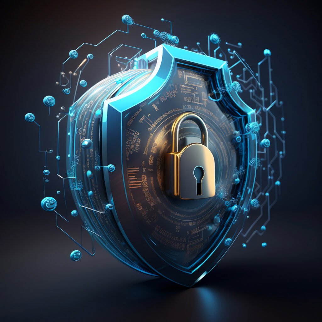 Ciberseguridad