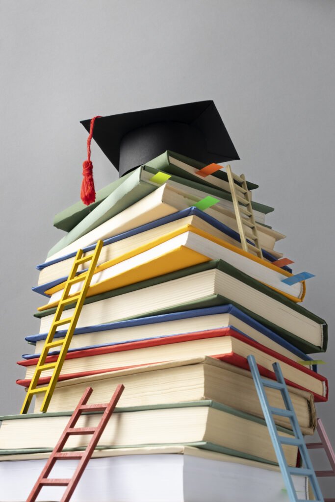 Educación