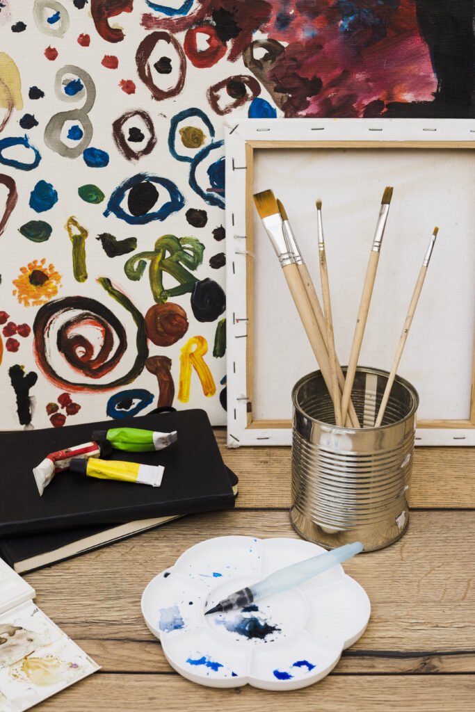 Arte y Diseño